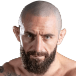 Escudo do Nemanja Nikolić