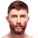 Escudo do Jesse Butler