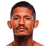 Rafael Ramos Estevam