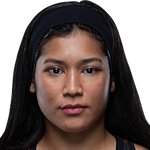 Jihin Radzuan