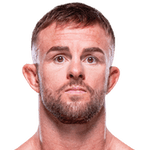 Escudo de Cody Stamann