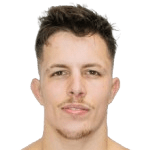 Herb Raphael Federico