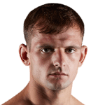 Escudo do Connor Wilson