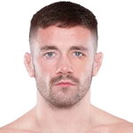 Stemma di Darragh Kelly