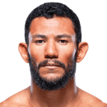 Rafael Alves