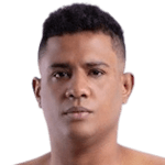 Escudo do Miguel Firmino