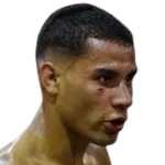 Escudo do Pedro Victor Souza
