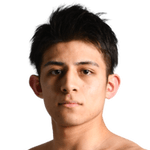 Escudo do Hiroki Suzuki