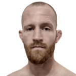 Escudo do Ryan Hewitt