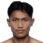 Khunsuek Superbon Training Camp