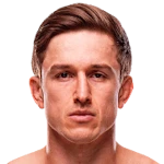 Escudo do Clayton Carpenter
