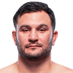 Escudo do Gian Villante