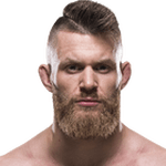 Shield of Emil Meek