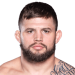 Escudo do Kyle Crutchmer