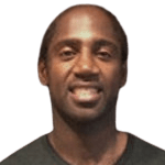 Eric Steans