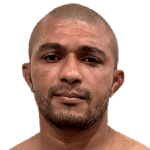 Edilson Franca