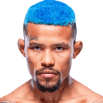 Mateus Mendonca