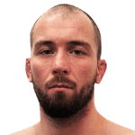 Escudo do Craig Rawlins