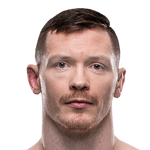 Escudo do Joe Duffy