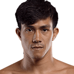 Nguyen Tran Duy Nhat