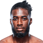 Shield of Devonte Smith