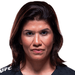 Jessica Aguilar