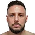 Escudo do Alexandros Moumtzis
