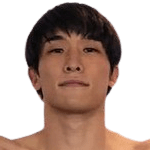 Escudo do Hiroto Gomyo