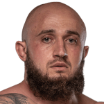 Evgeniy Golub