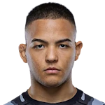 Escudo do Diogo Reis