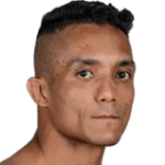 Escudo do Walter Perreira Jr