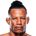 Escudo do Alex Oliveira