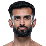 Kb Bhullar