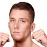Marko Sarasjarvi