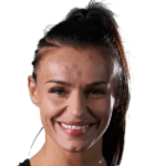 Escudo do Anita Bekus