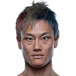 Έμβλημα της ομάδας Masayoshi Tsuhashi