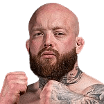 Escudo do James Dixon