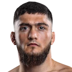 Escudo do Faridun Shokhnazarov