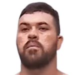 Escudo do Willian Roberto Alves