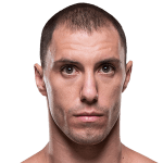 Escudo do James Vick