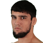 Escudo do Basir Saraliev