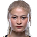 Escudo do Stamp Fairtex