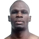 Rudolf Sekhukune
