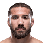Escudo do Jimmie Rivera