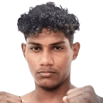 Escudo do Isai Ramos