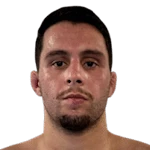 Escudo do Mario Ferreira