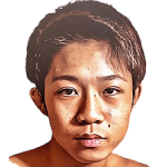 Escudo do Kyouma Akimoto