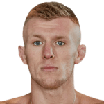 Escudo do Matt Elliott
