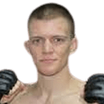Escudo do Bradley Swanepoel