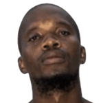 Escudo do Nkosi Doyisa